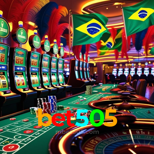 Jogos Populares