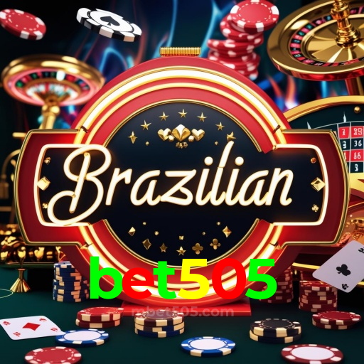 Jogos de roleta