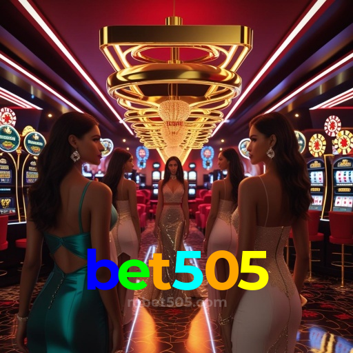 Por Que Escolher os Slots
