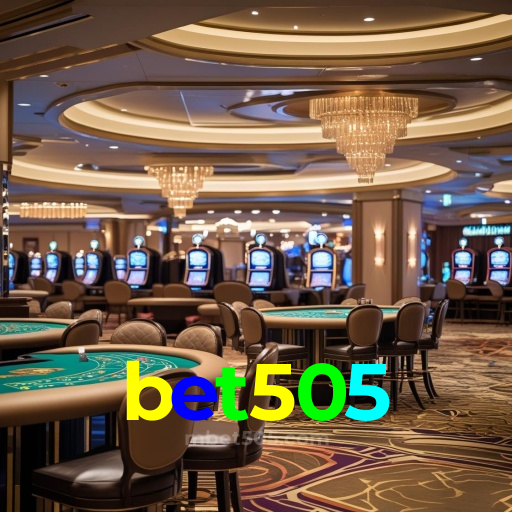 Jogos de blackjack
