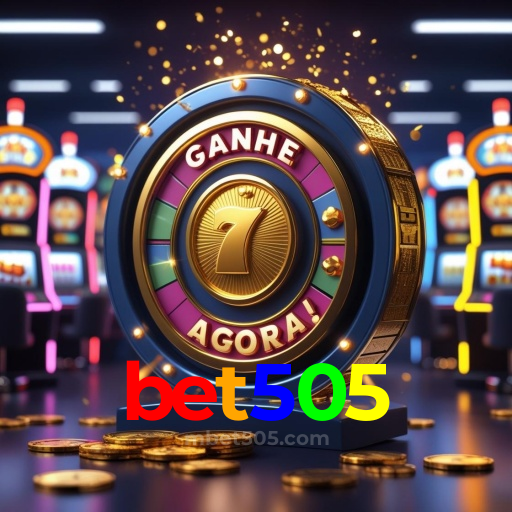 Jogos de caça-níqueis