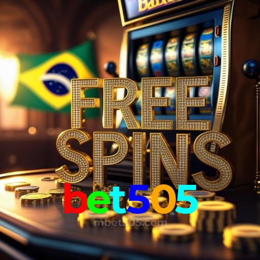 Ambiente vibrante de cassino online