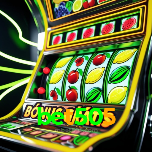 Slots Populares