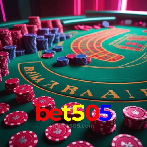 Jogos de blackjack
