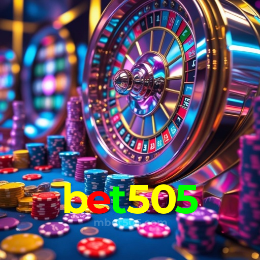 Jogos de blackjack