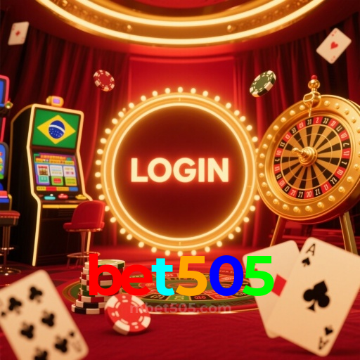 Como Jogar Fortune Tiger