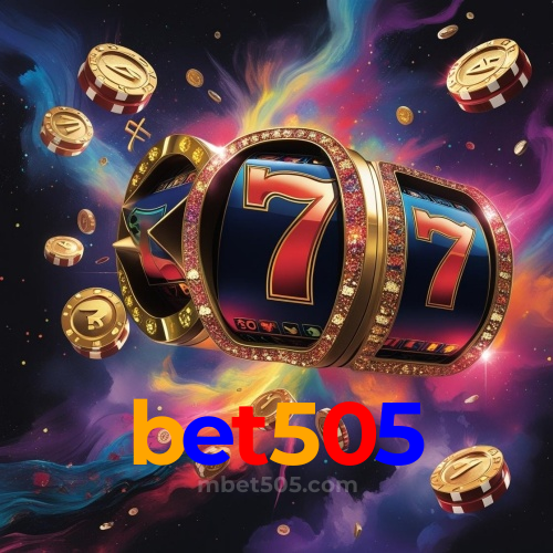 Blog do bet505 com dicas e estratégias para apostas e jogos