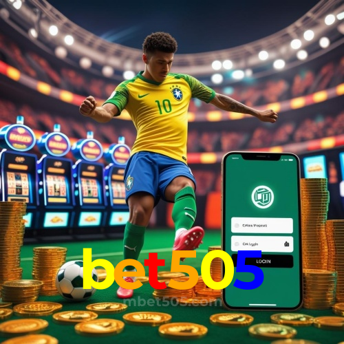 Esportes Populares
