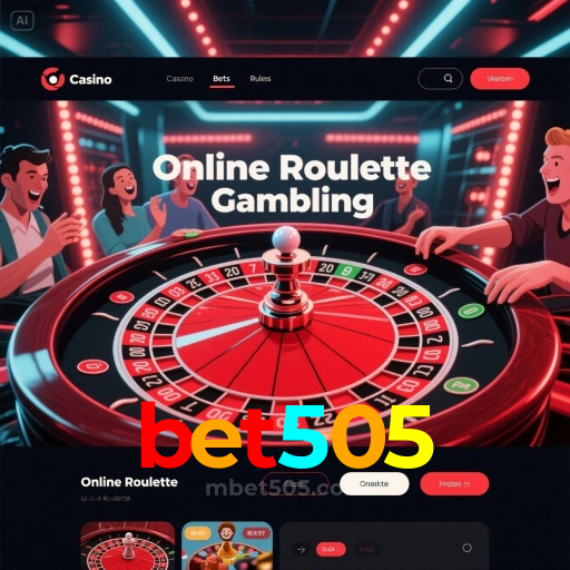 Jogos Populares no Cassino