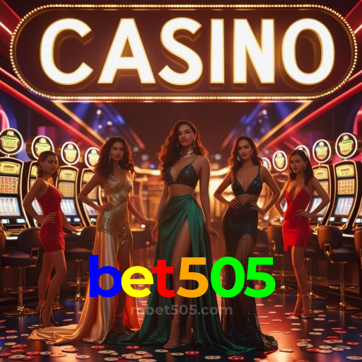 Jogos de roleta