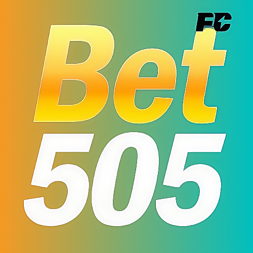 bet505